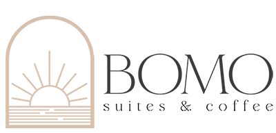 Bomo Suites